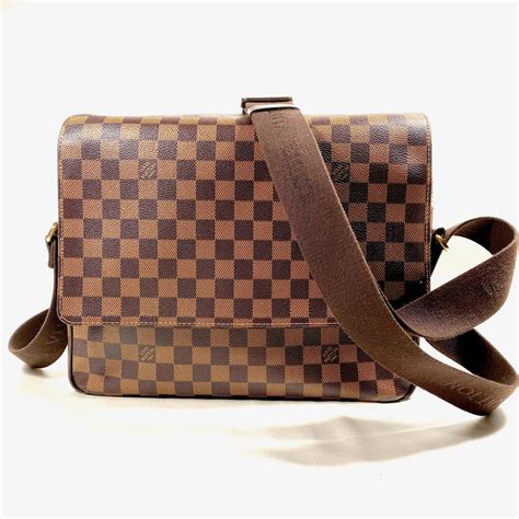 lv messenger bag mens|authentic louis vuitton messenger bag.